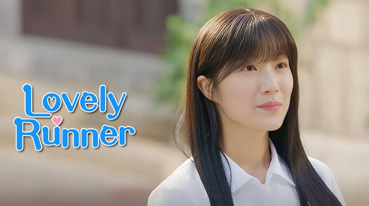 Nonton drakor lovely runner episode 5 sub indo vidio