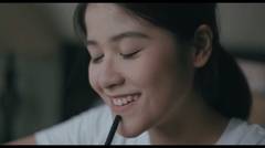 Rio Pradipta ft Elsa Wulan - Kasih Tak Terbalas [unofficial music video]