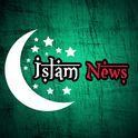 islam news