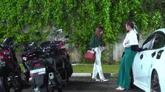 Takdir Cinta Yang Kupilih: Ternyata Pak Jeffry Tim Bubur Diaduk Tohh | 19 Oktober 2022