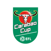 EFL Cup