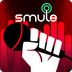 New Smule