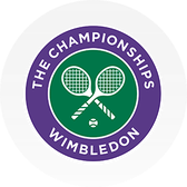 https://thumbor.prod.vidiocdn.com/ElUXGXpcmsAF4ikMbLskMsFa6rU=/168x168/filters:quality(70)/vidio-web-prod-category/uploads/category/icon/570/wimbledon-aa10c0.png