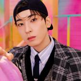 Wonwoo