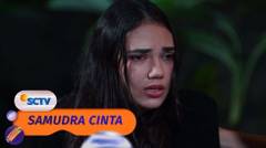 WAHH! Cinta Diganggu Orang Suruhan Nora!! | Samudra Cinta Episode 654 dan 655