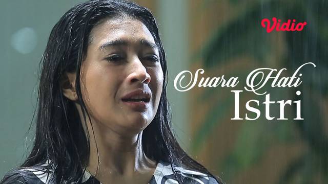 Eufrat jinsiy aloqa modeli