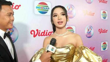 Harapan Lyodra untuk ulang tahun Indosiar ke 29 Tahun! - Eksklusif Tanpa Iklan 29 Tahun Indosiar Luar Biasa