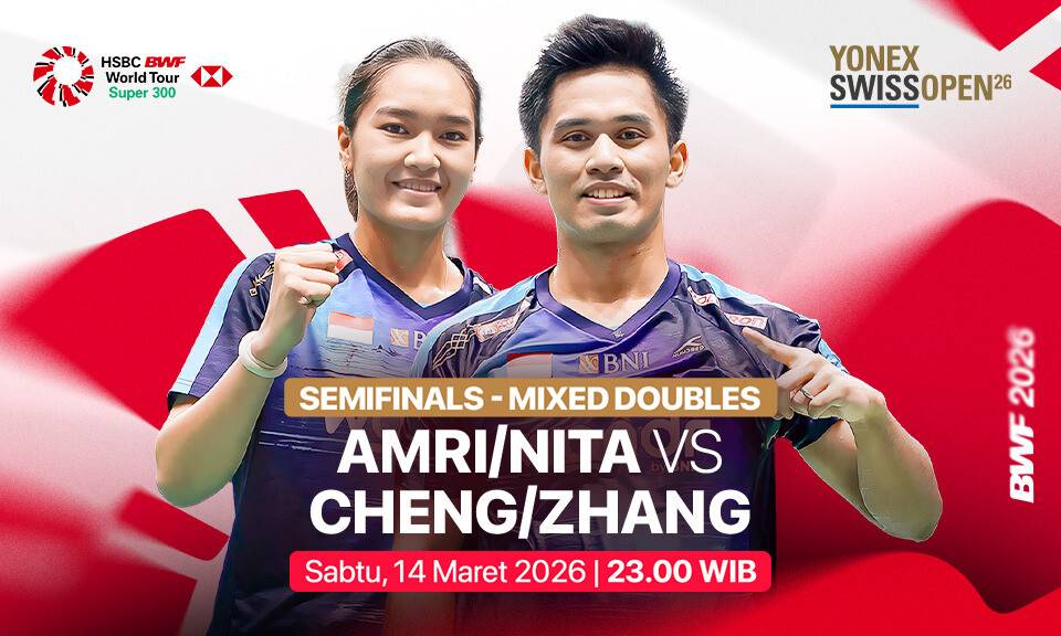 Amri/Nita vs Cheng/Zhang