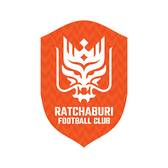 Ratchaburi FC