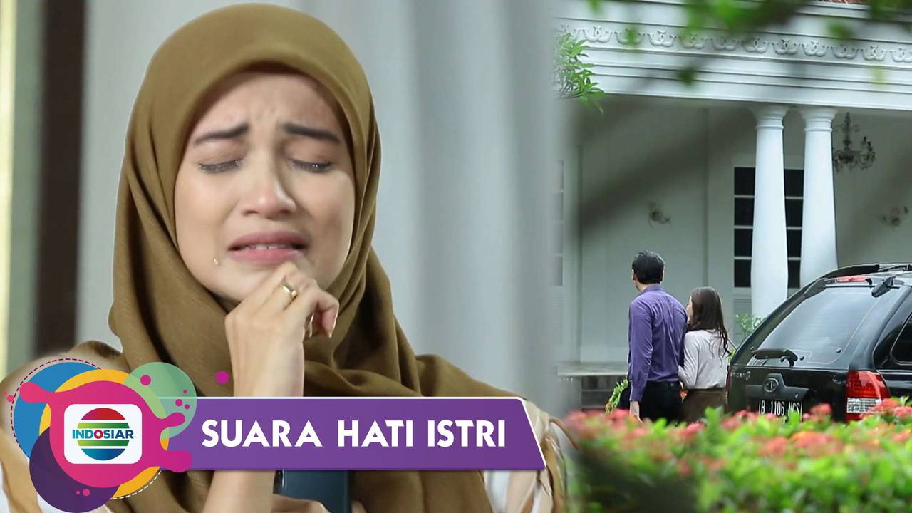 Suamiku Gak Romantis