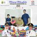 Dwi Nurweni