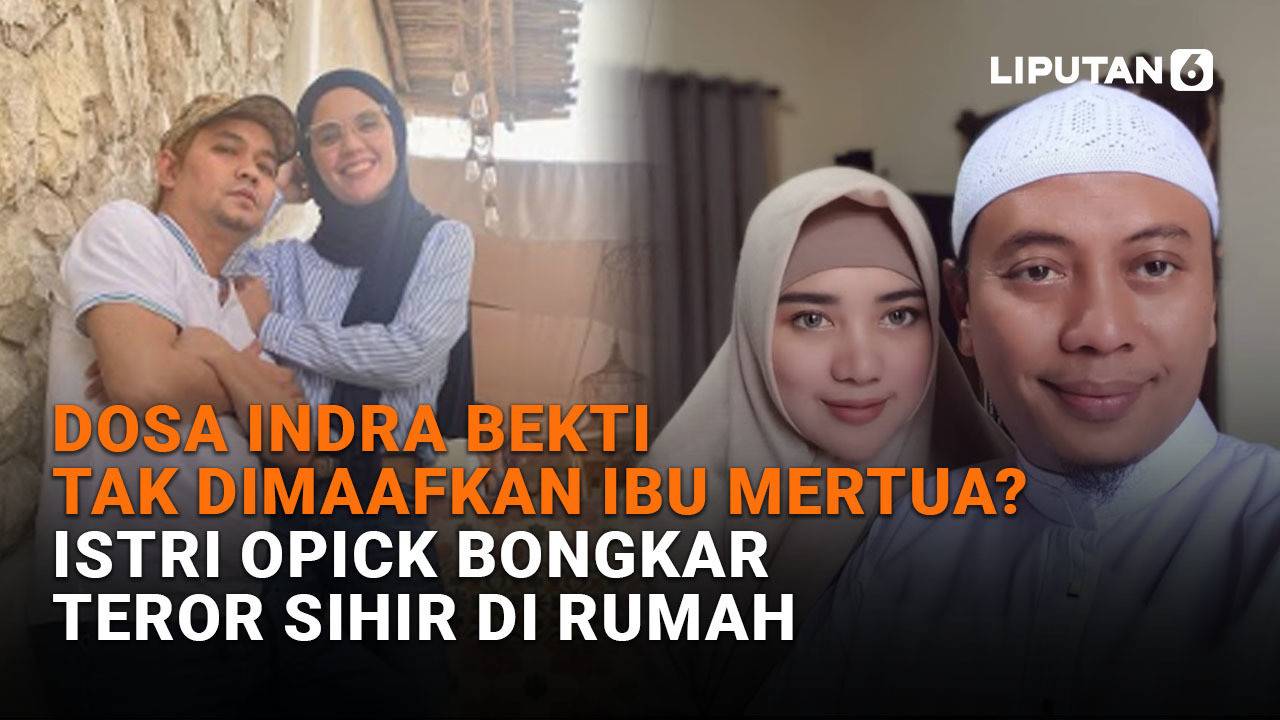 Semi ibu ibu. Первый поцелуй дорама корея. Magpakailanman. Semi ibu ibu. Semi ibu ibu.