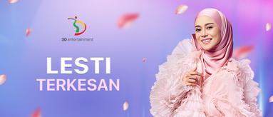Lesti
