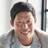 Yoo Hae-jin