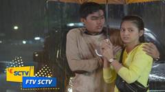 FTV SCTV - Kopi Dangdut Bikin Hati Cenat Cenut