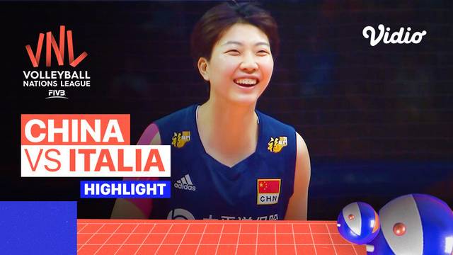 Adidas volleyball hot sale china italia