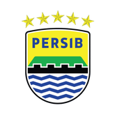 Persib