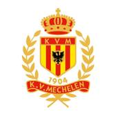 KV Mechelen