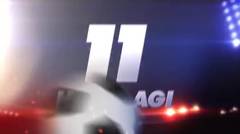 BRI Liga 1 2021/2022! Nantikan 11 Hari Lagi, Klub Kebanggaanmu Kembali Bertanding, Mulai 27 Agustus 2021