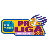 PLN Mobile Proliga