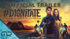 Dignitate - Official Trailer _ 23 Januari 2020 di Bioskop (1)