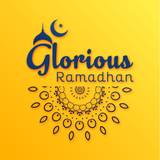 Glorious Ramadhan