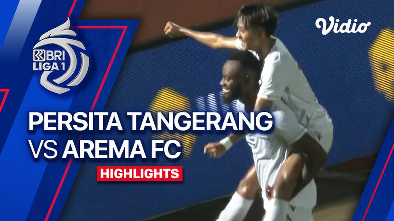 Linimasa Arema FC vs PSIS Sebuah Analisis Mendalam dan Panduan Terlengkap