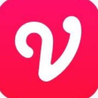 Streaming Channel Info Vidio 2025 | Vidio