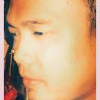 user profile