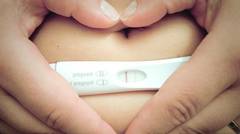 15 Tanda tanda kehamilan awal minggu pertama