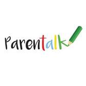Parentalk