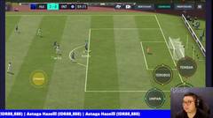 VGL LITTLEHOPE - LIVE : FIFA MOBILE. DAILY QUEST TELATTT