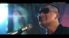 Firman Siagian - Bukan Kamu Tapi Kamu (Official Music Video NAGASWARA) #music