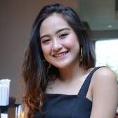 Salshabilla Adriani