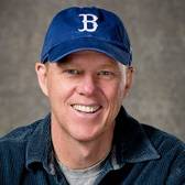 Brian Helgeland