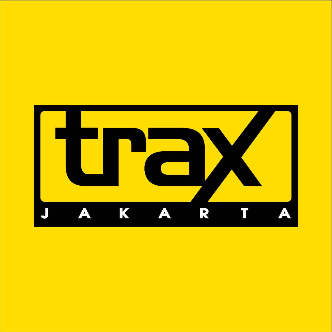 Streaming Channel Trax 2024 Vidio