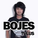 Bhojes