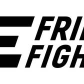 ONE Friday Fights 52