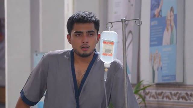Ketika Cinta Memanggilmu - Cuplikan Episode 172