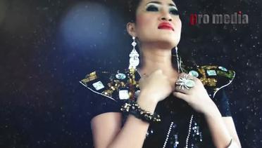 Dewi Kirana - Jurang Ireng (Official Video Music)