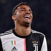 Danilo