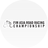 https://thumbor.prod.vidiocdn.com/EvhXTWbjkwVSrGwB_GpTy5jjW68=/168x168/filters:quality(70)/vidio-web-prod-category/uploads/category/icon/330/asia-road-racing-championship-159f13.png
