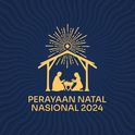 Natal Nasional 2024