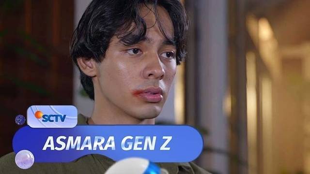 Episode 214 | Part 1/2