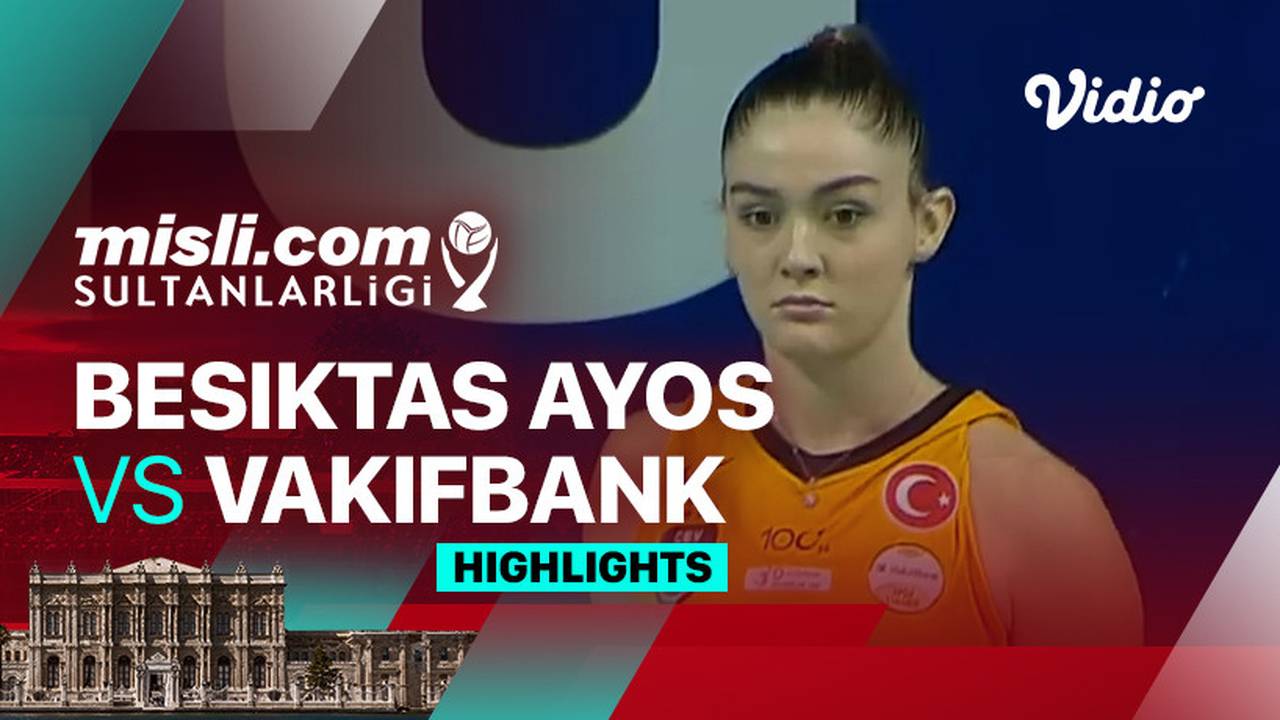 besiktas-ayos-vs-vakifbank-highlights-women-s-turkish-volleyball