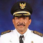 Letkol. Inf. Djoko Nugroho