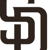 San Diego Padres