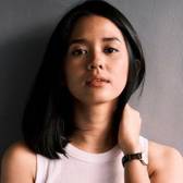 Givina Lukitadewi