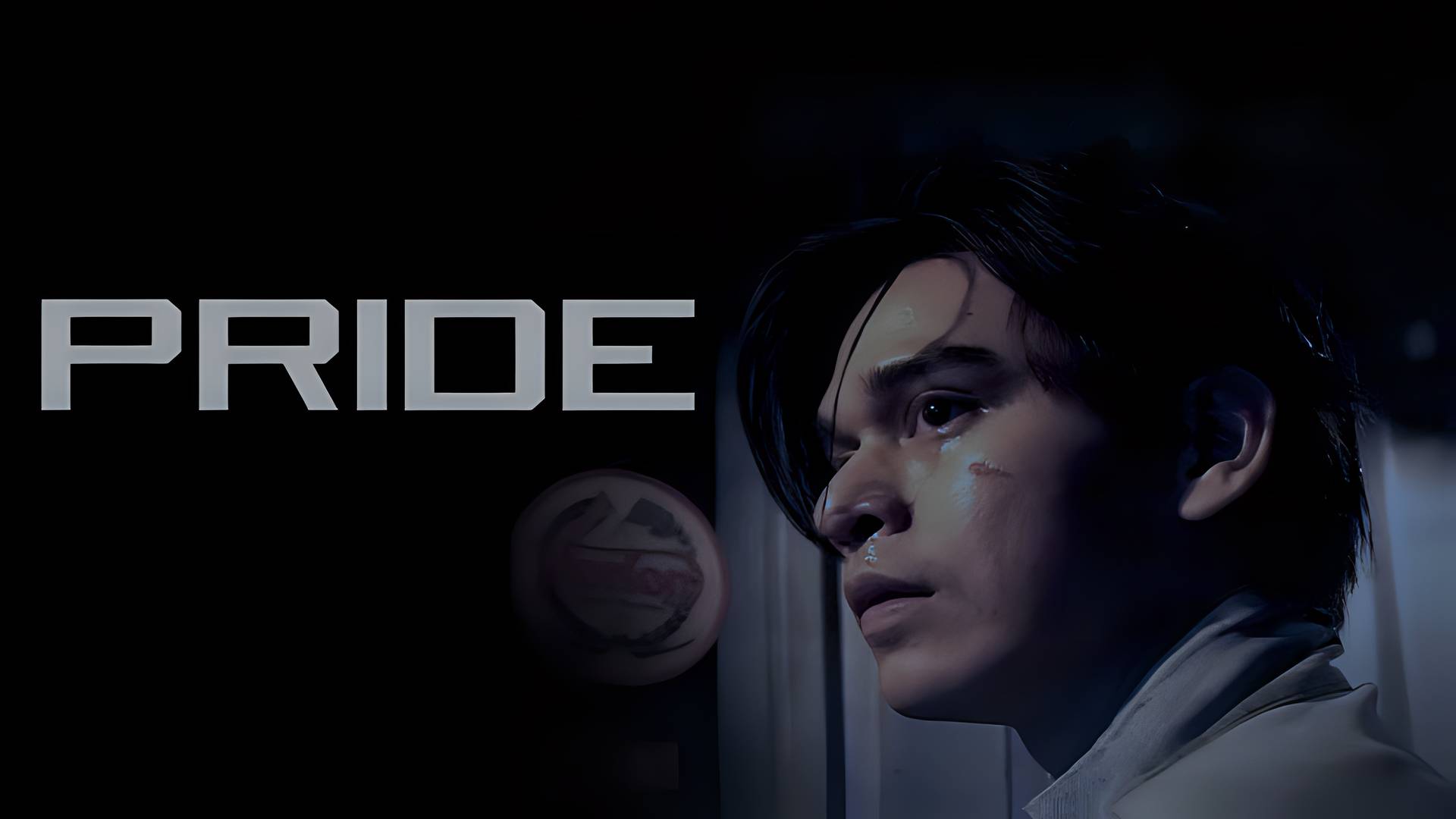 Pride