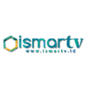 ismartv.id